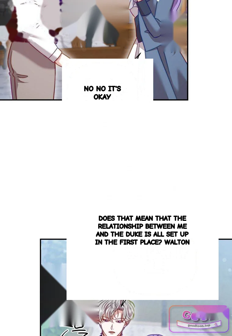 Devoured by an Impure Savior Episode 33 - Page 69