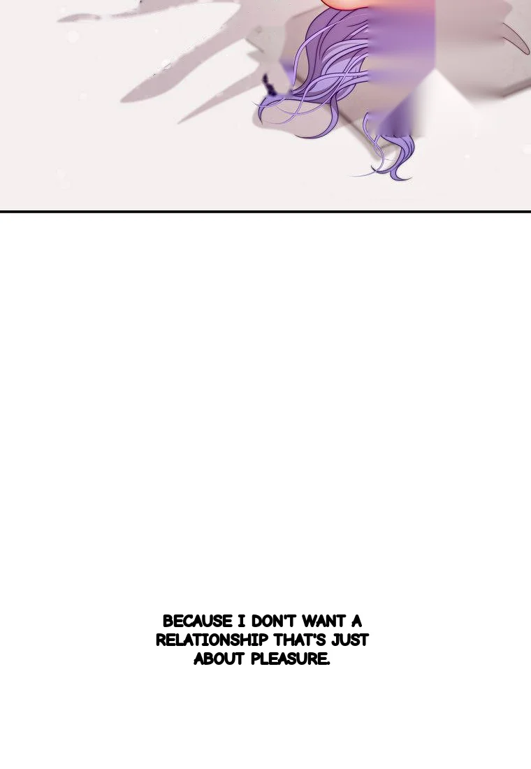 Devoured by an Impure Savior Episode 33 - Page 8