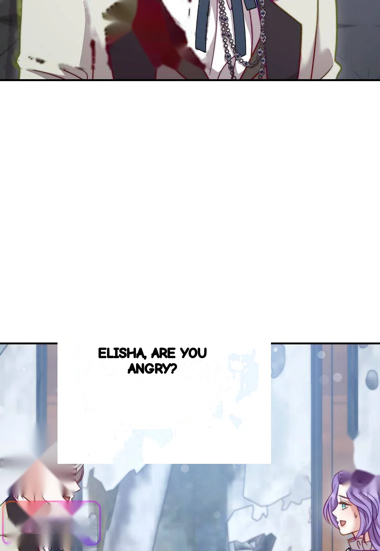 Devoured by an Impure Savior Episode 33 - Page 83