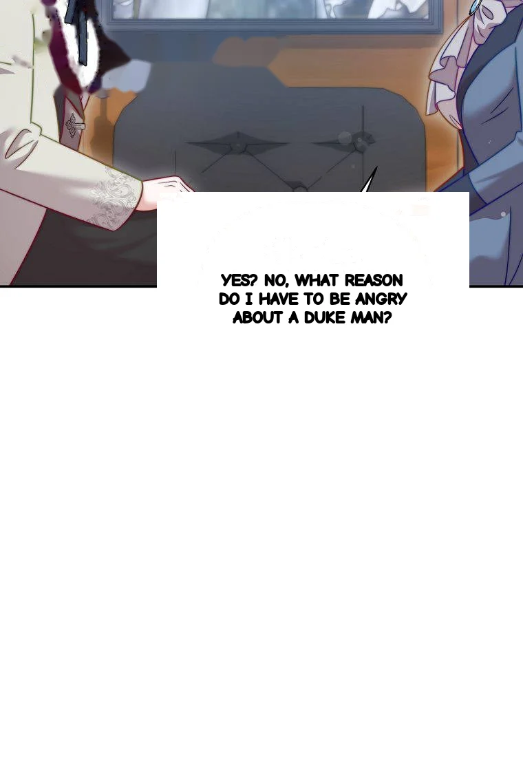Devoured by an Impure Savior Episode 33 - Page 84