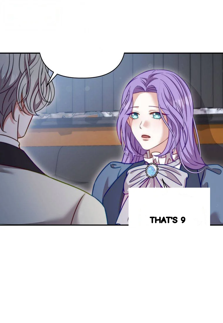 Devoured by an Impure Savior Episode 33 - Page 85