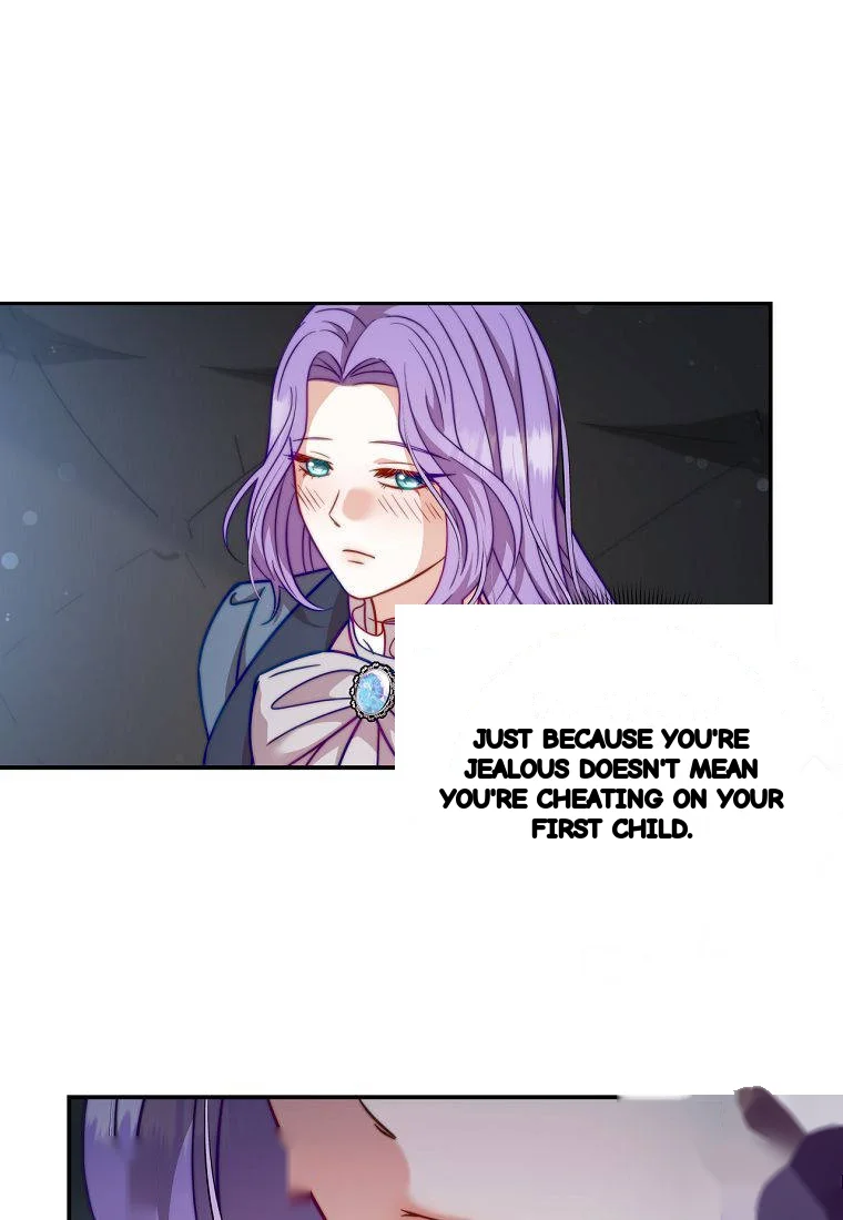 Devoured by an Impure Savior Episode 33 - Page 86