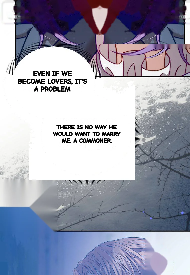 Devoured by an Impure Savior Episode 33 - Page 87