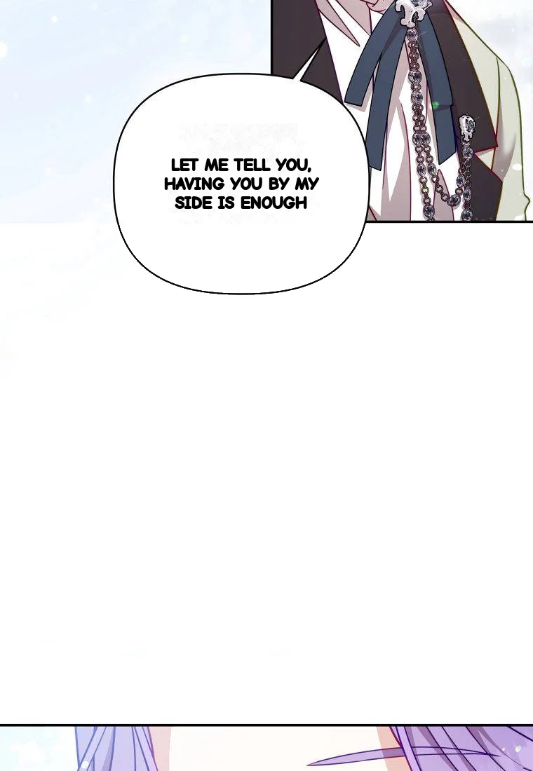 Devoured by an Impure Savior Episode 34 - Page 10