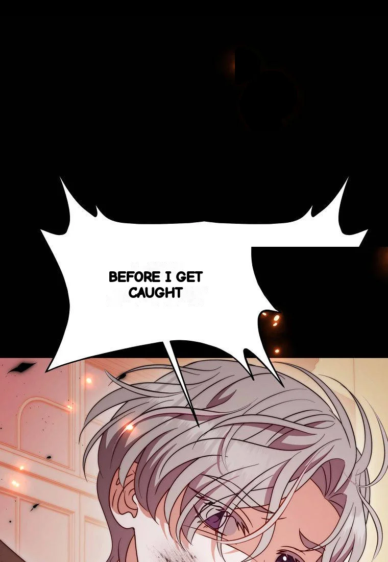 Devoured by an Impure Savior Episode 34 - Page 100