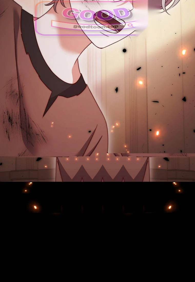 Devoured by an Impure Savior Episode 34 - Page 101