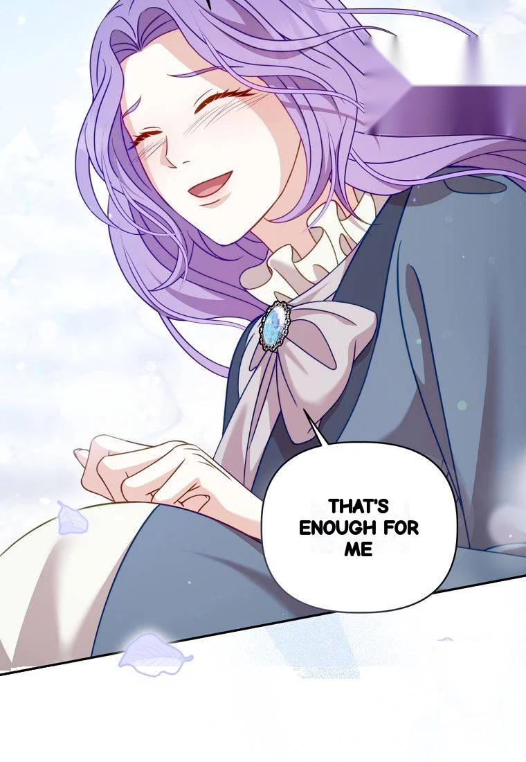Devoured by an Impure Savior Episode 34 - Page 16