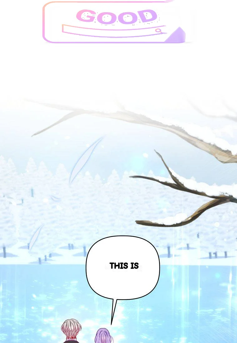 Devoured by an Impure Savior Episode 34 - Page 2