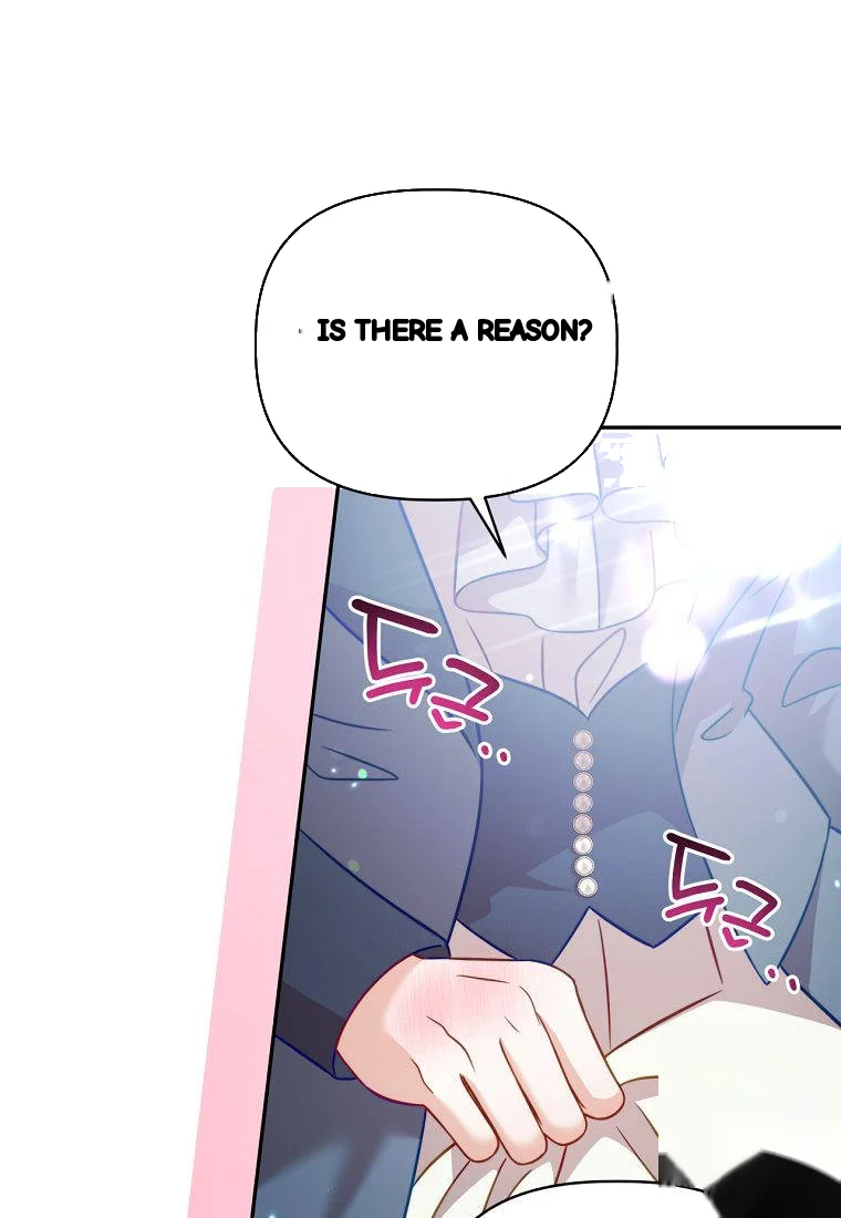 Devoured by an Impure Savior Episode 34 - Page 22