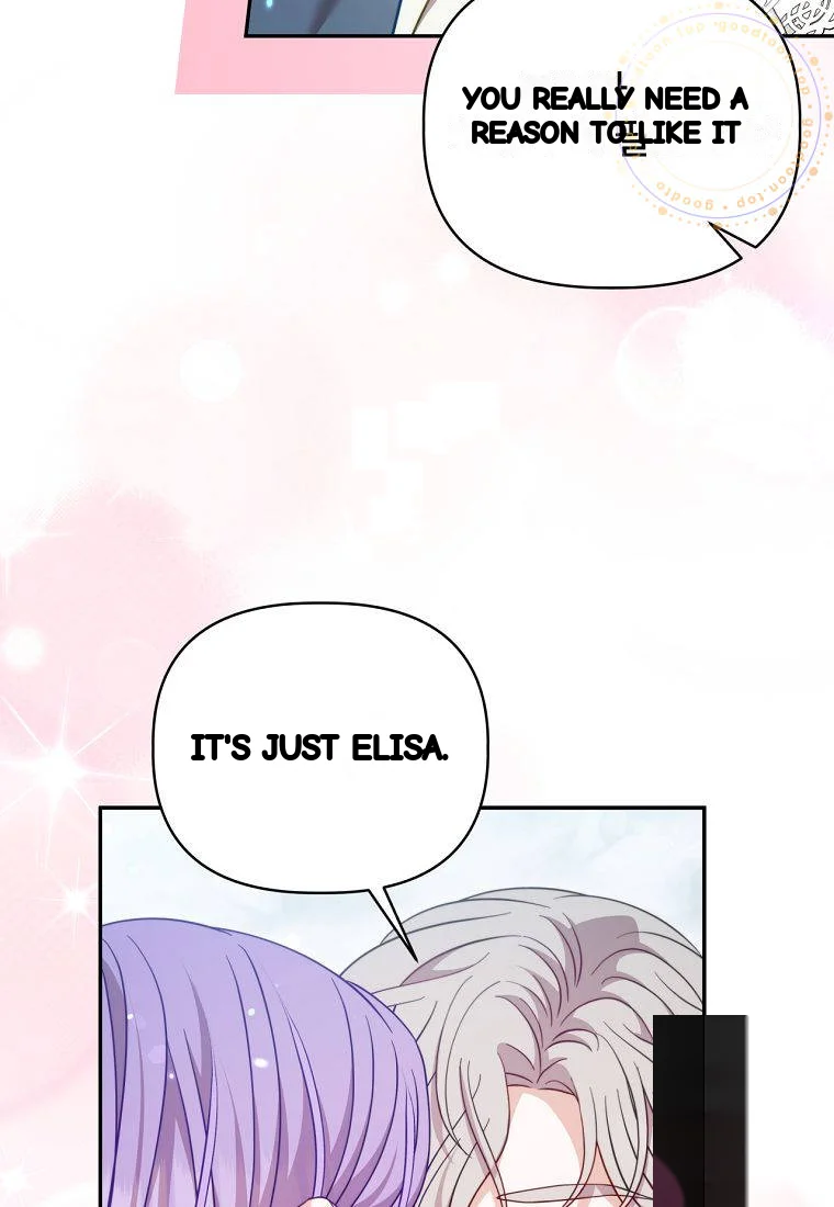 Devoured by an Impure Savior Episode 34 - Page 23