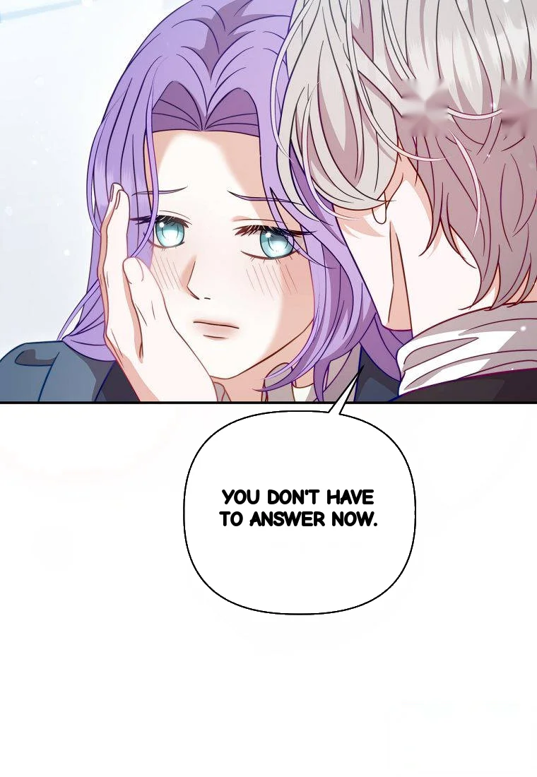Devoured by an Impure Savior Episode 34 - Page 25