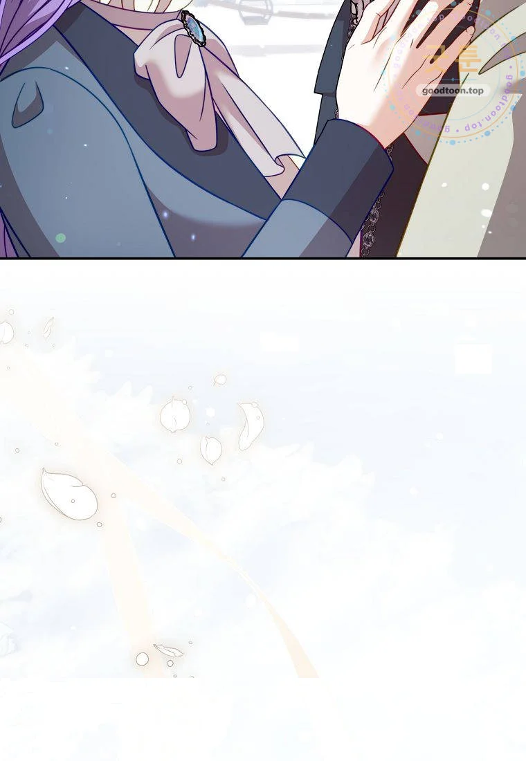 Devoured by an Impure Savior Episode 34 - Page 29
