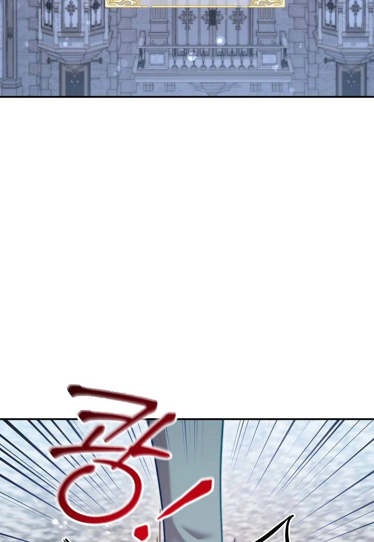 Devoured by an Impure Savior Episode 34 - Page 34