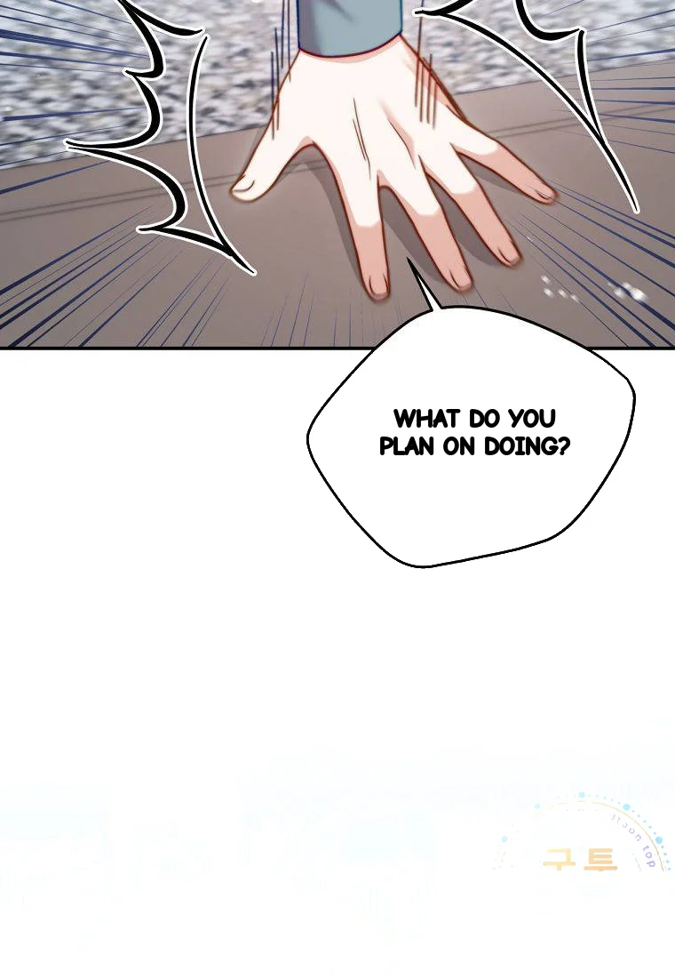 Devoured by an Impure Savior Episode 34 - Page 35