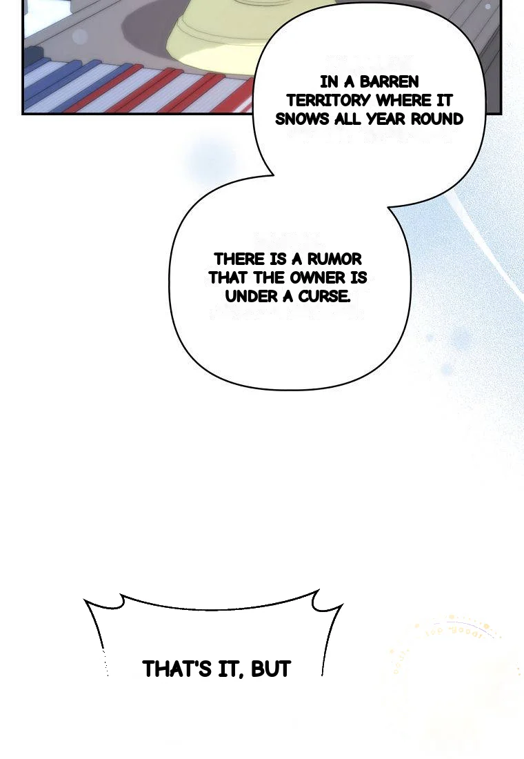 Devoured by an Impure Savior Episode 34 - Page 41