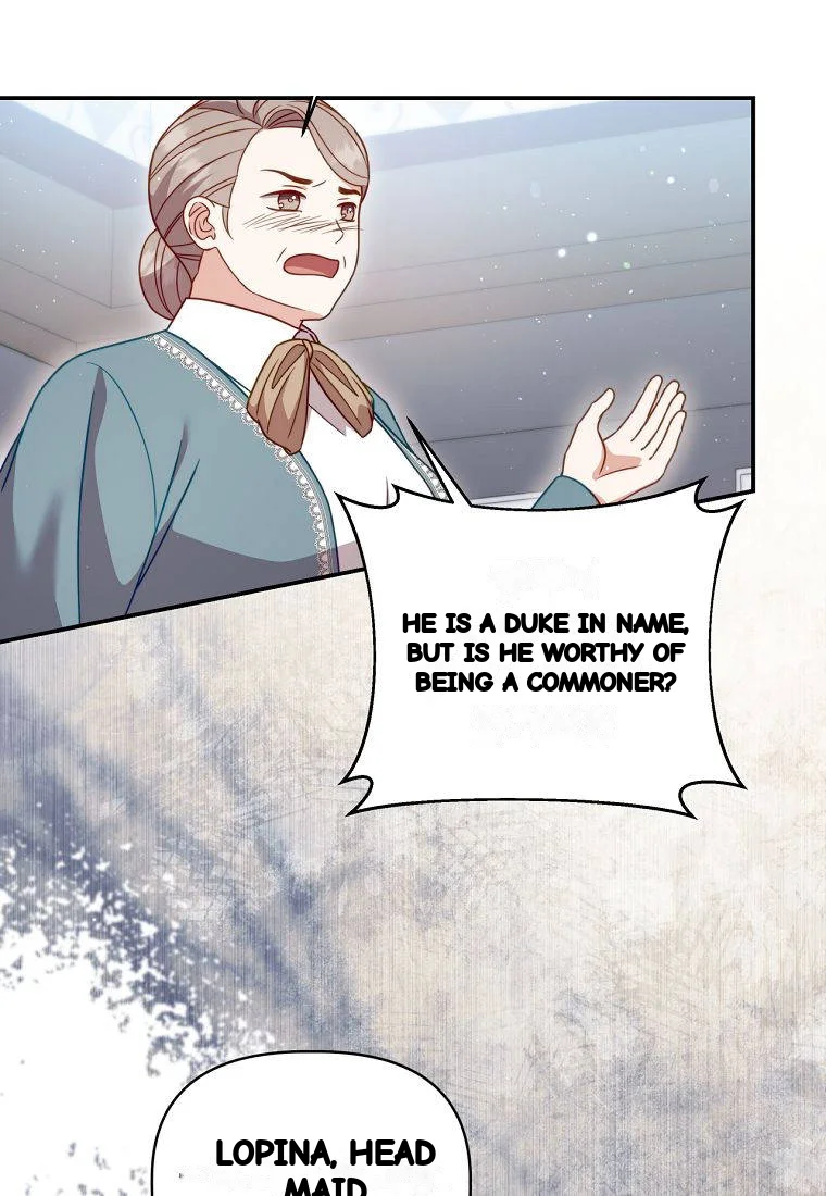 Devoured by an Impure Savior Episode 34 - Page 42