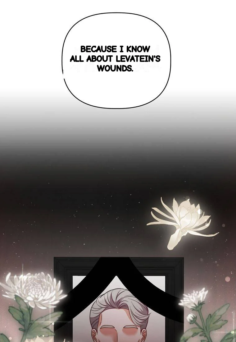 Devoured by an Impure Savior Episode 34 - Page 46