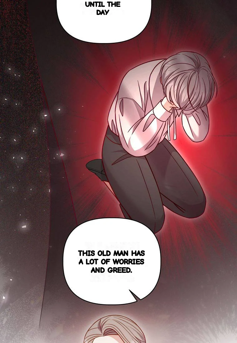 Devoured by an Impure Savior Episode 34 - Page 48
