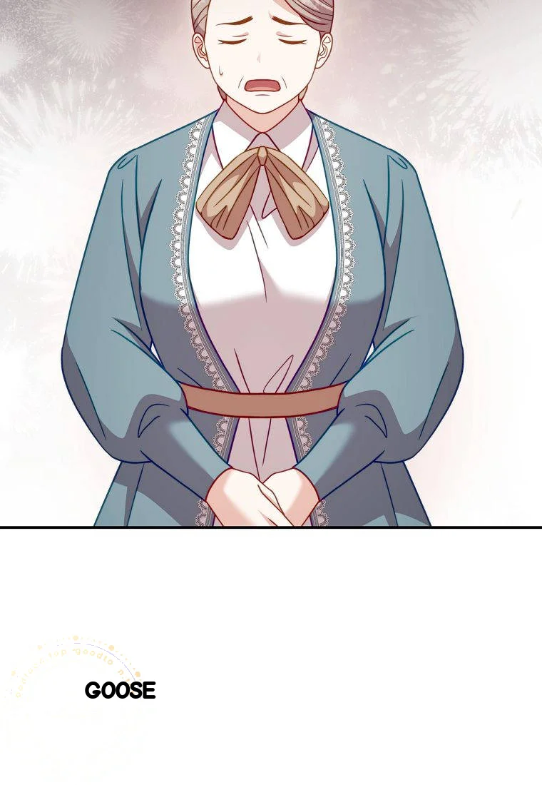 Devoured by an Impure Savior Episode 34 - Page 49