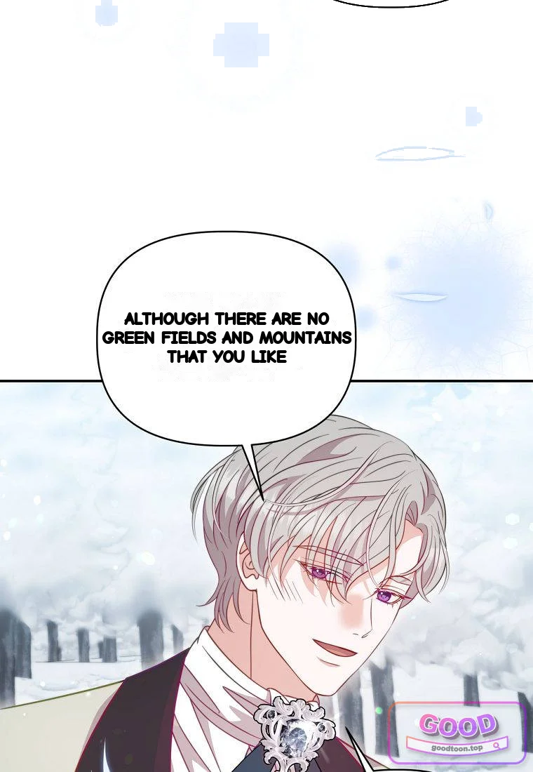 Devoured by an Impure Savior Episode 34 - Page 5