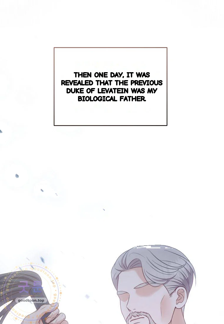 Devoured by an Impure Savior Episode 34 - Page 57