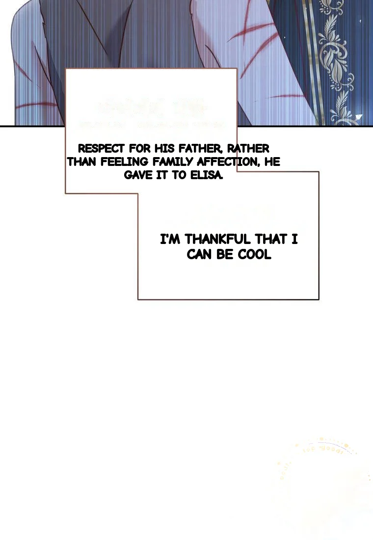 Devoured by an Impure Savior Episode 34 - Page 59