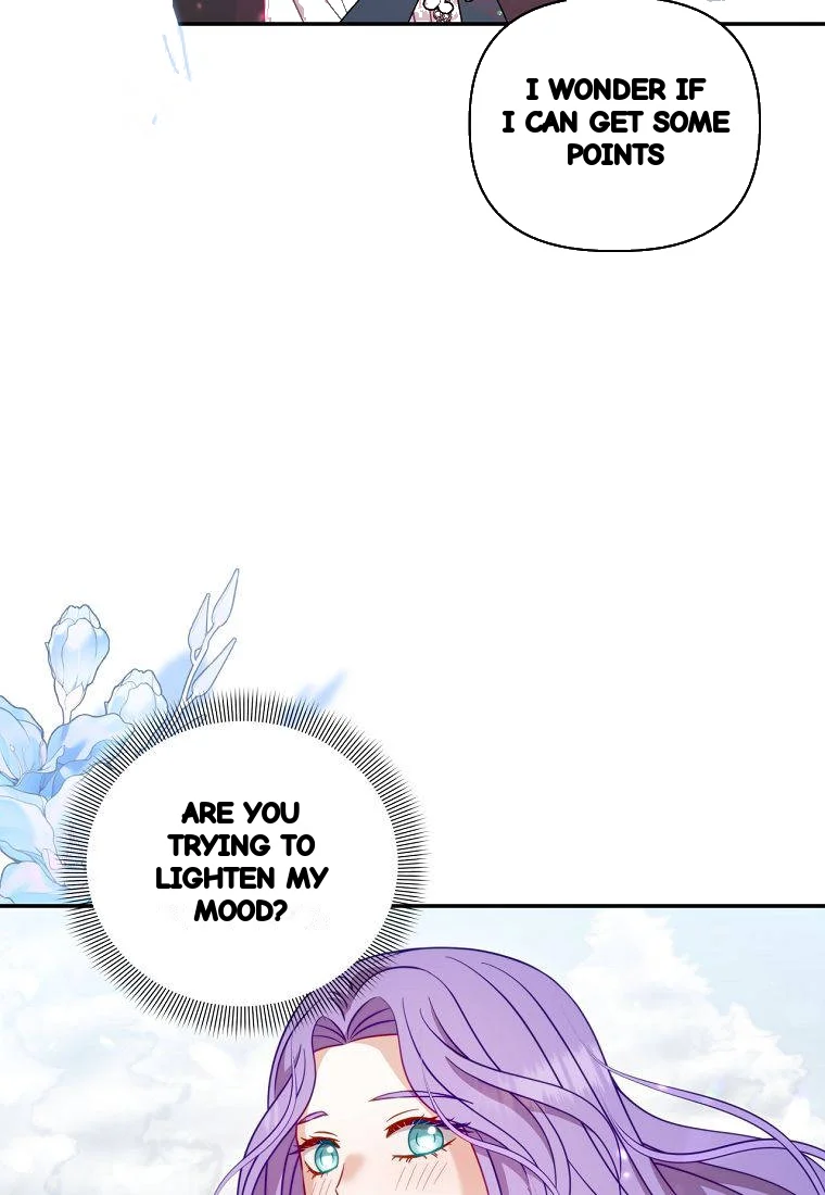 Devoured by an Impure Savior Episode 34 - Page 6