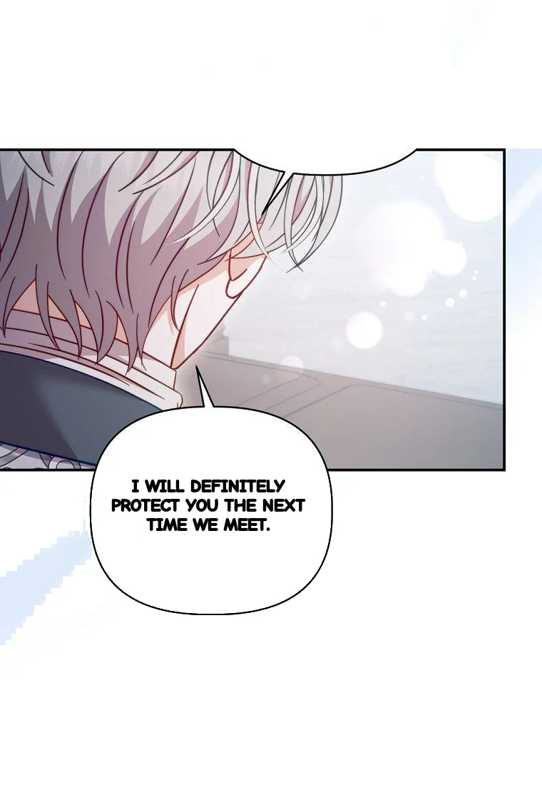 Devoured by an Impure Savior Episode 34 - Page 60