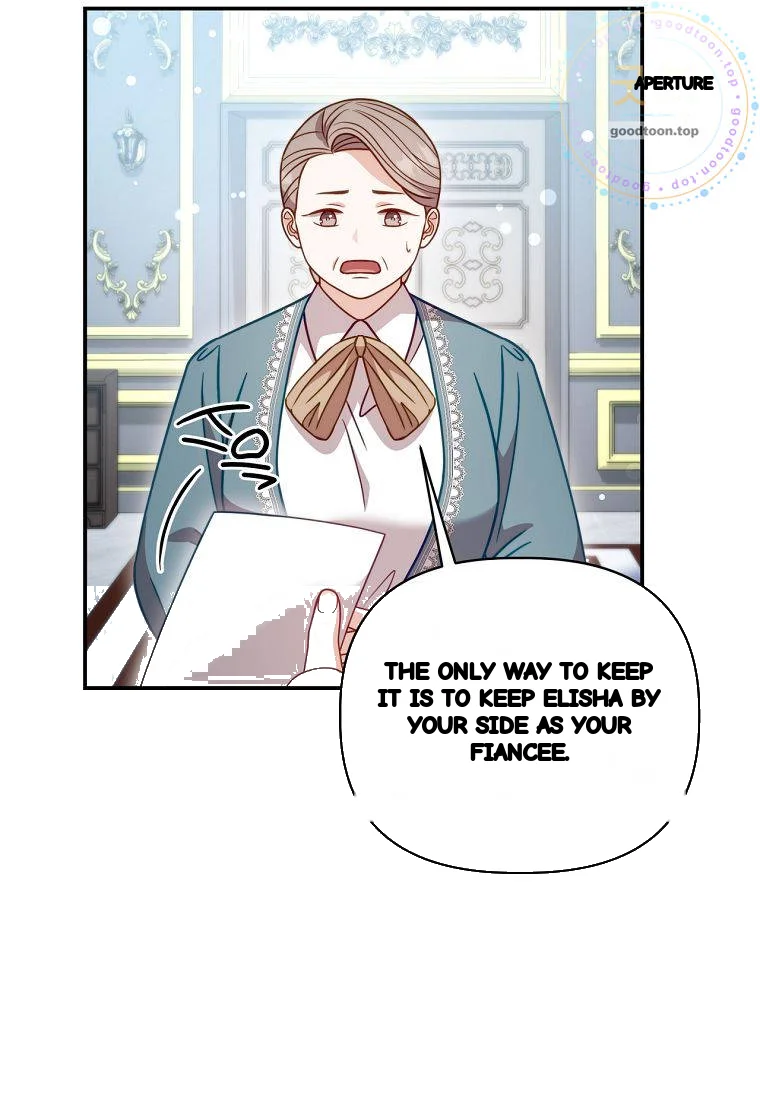 Devoured by an Impure Savior Episode 34 - Page 61