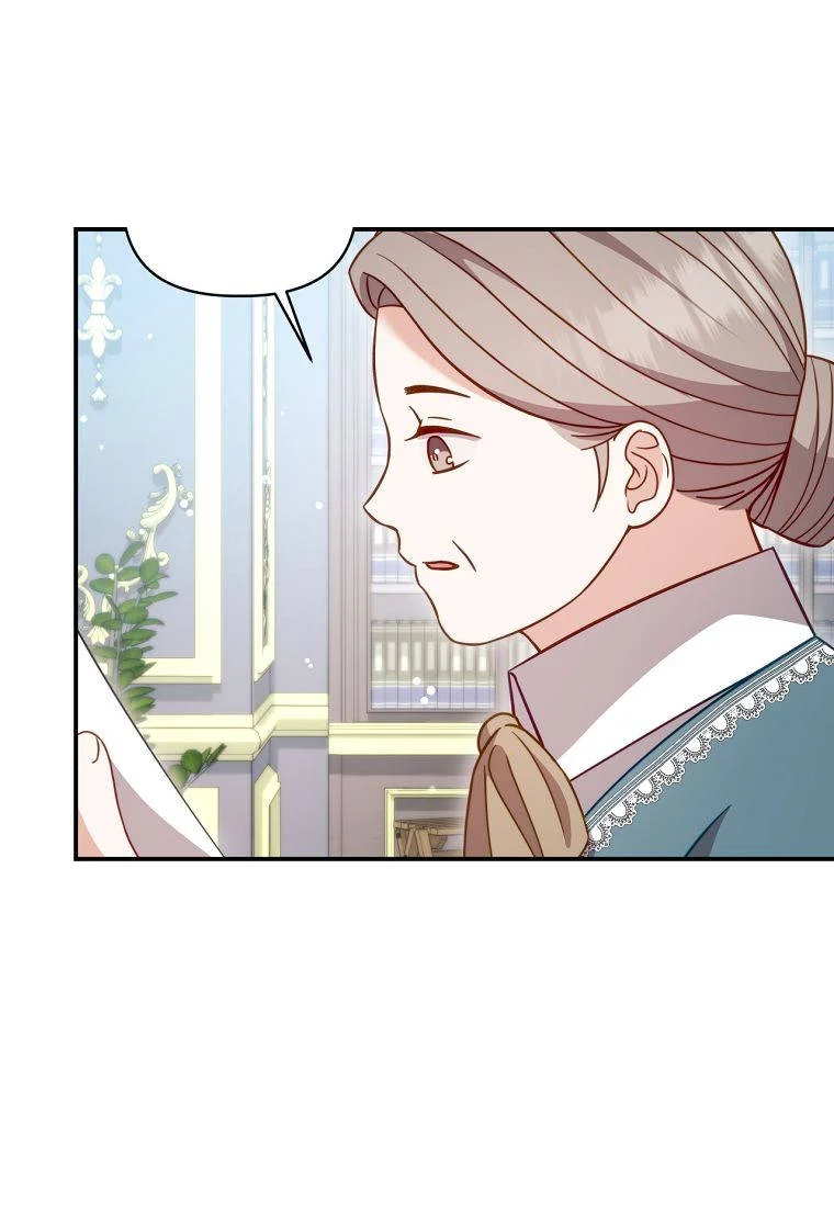 Devoured by an Impure Savior Episode 34 - Page 62