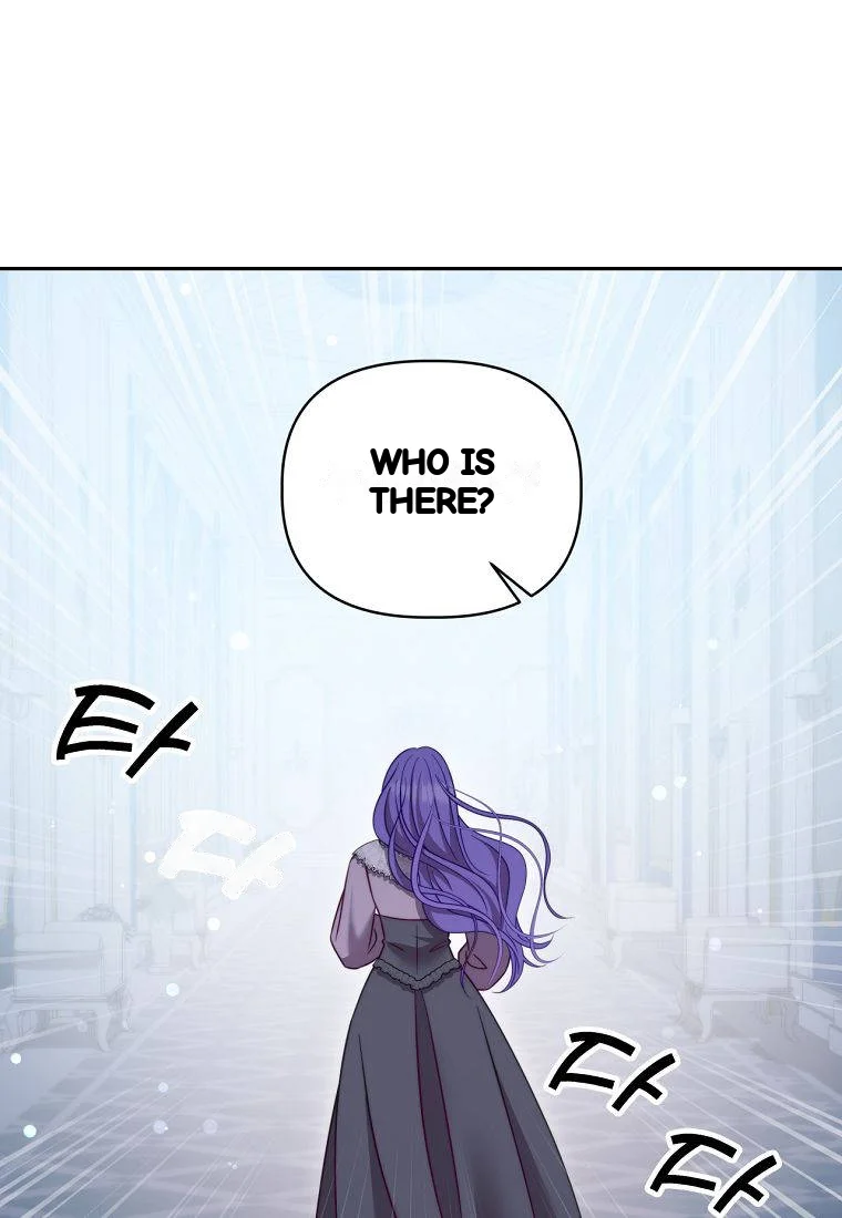 Devoured by an Impure Savior Episode 34 - Page 66