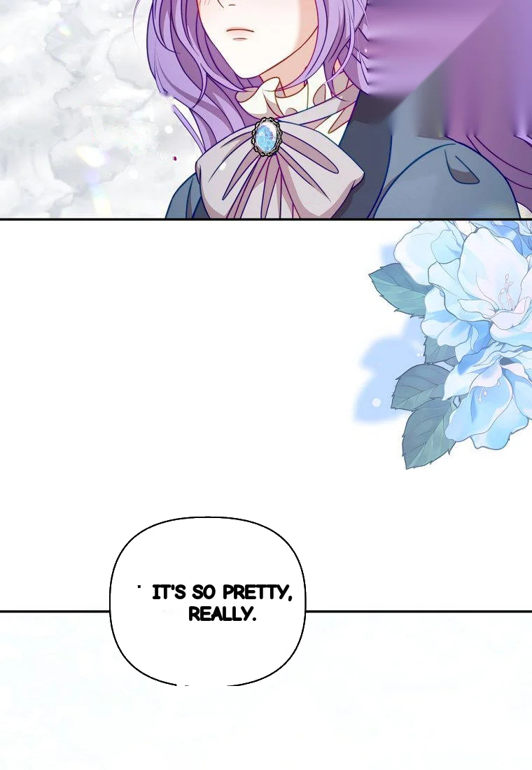 Devoured by an Impure Savior Episode 34 - Page 7