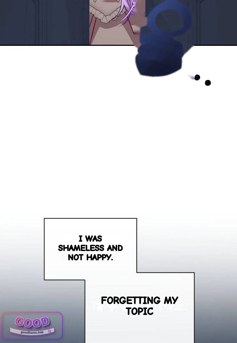 Devoured by an Impure Savior Episode 34 - Page 73