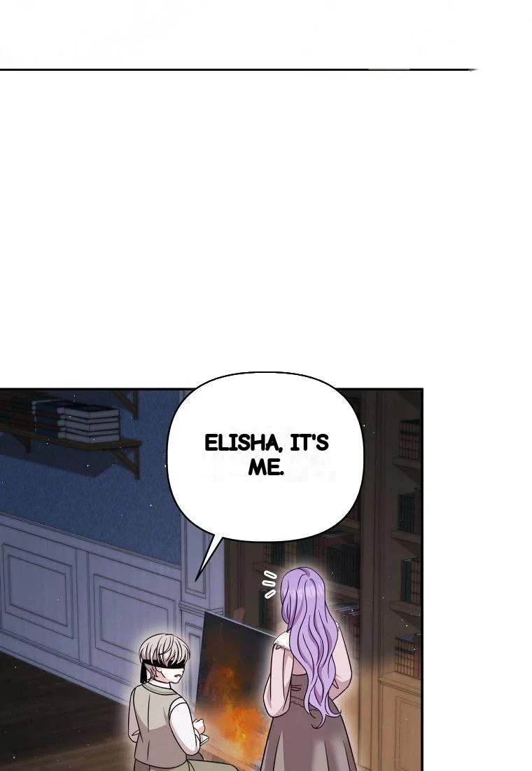 Devoured by an Impure Savior Episode 34 - Page 78
