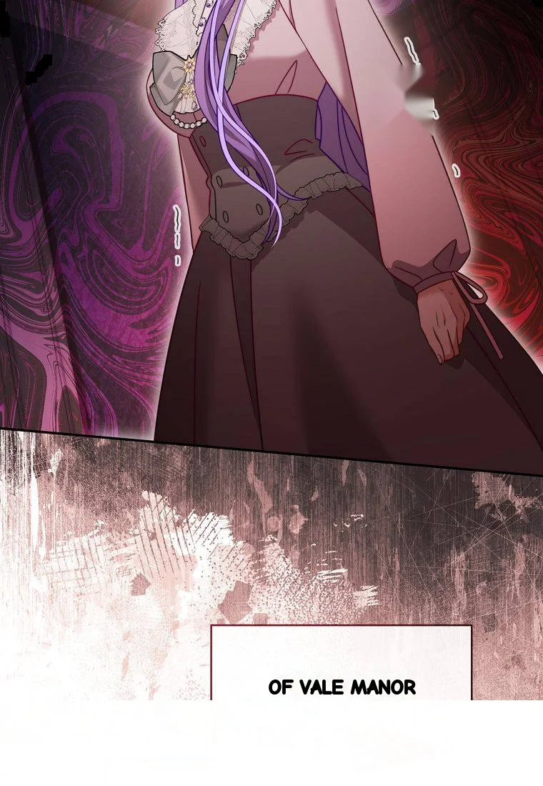 Devoured by an Impure Savior Episode 34 - Page 86