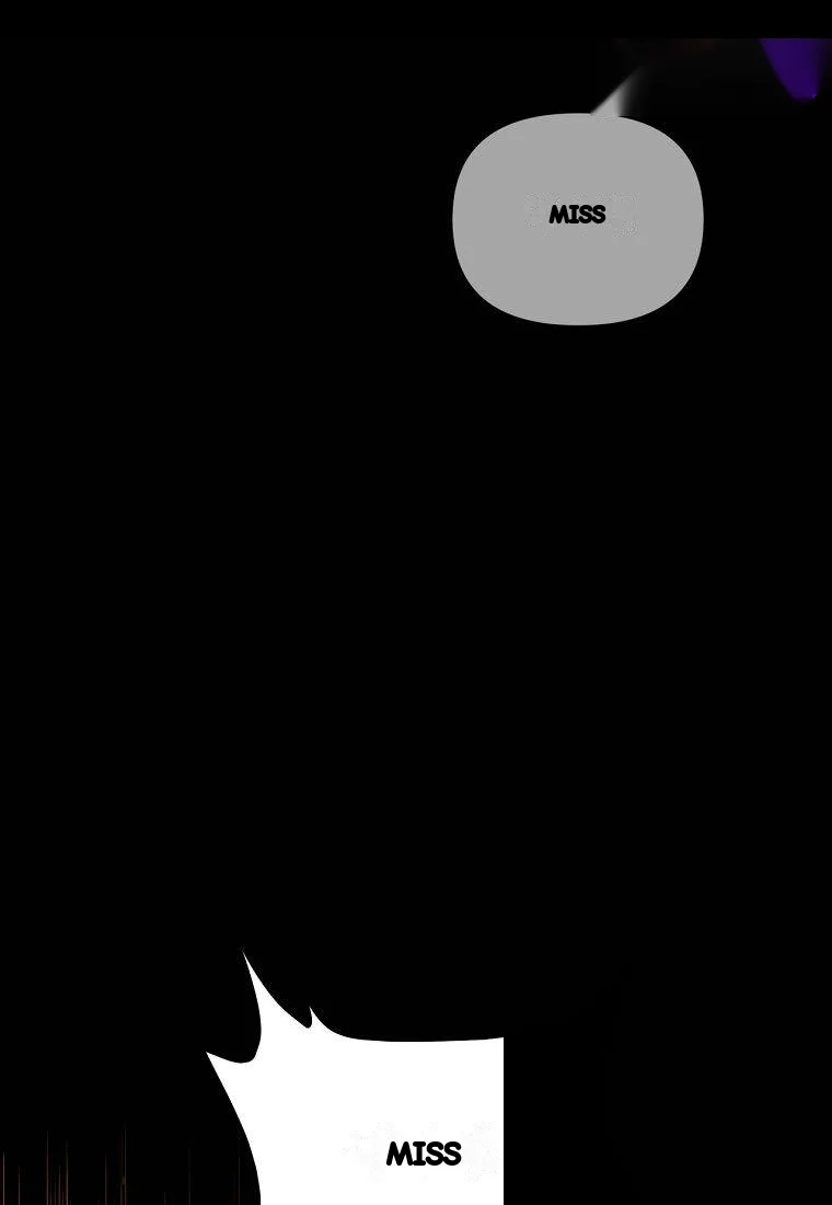 Devoured by an Impure Savior Episode 34 - Page 93