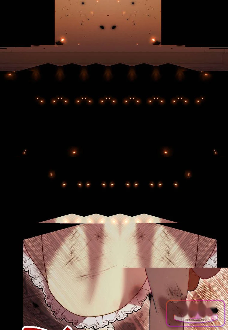 Devoured by an Impure Savior Episode 34 - Page 97