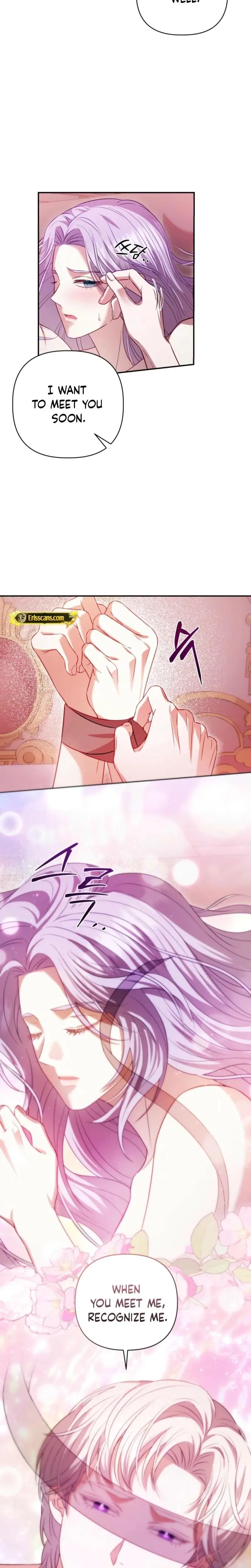 Devoured by an Impure Savior Episode 4 - Page 7
