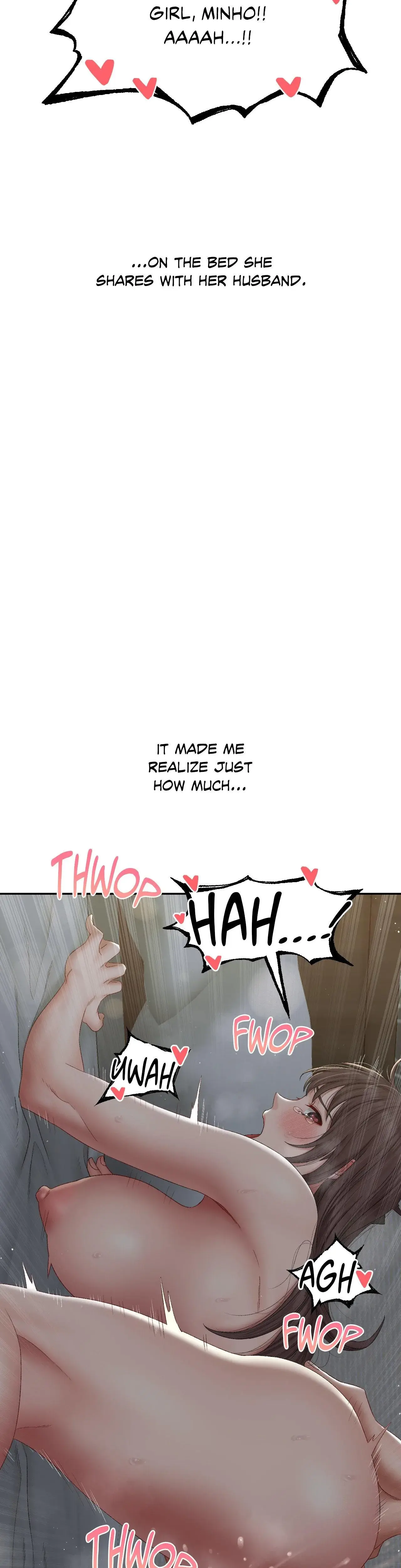 Diaries of Depravity Episode 46 - Page 12