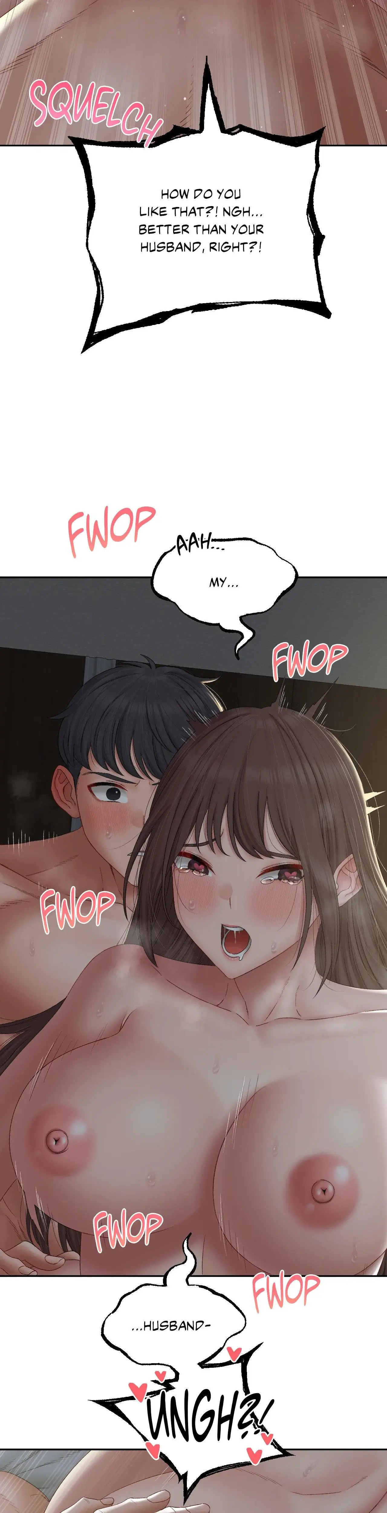 Diaries of Depravity Episode 46 - Page 14