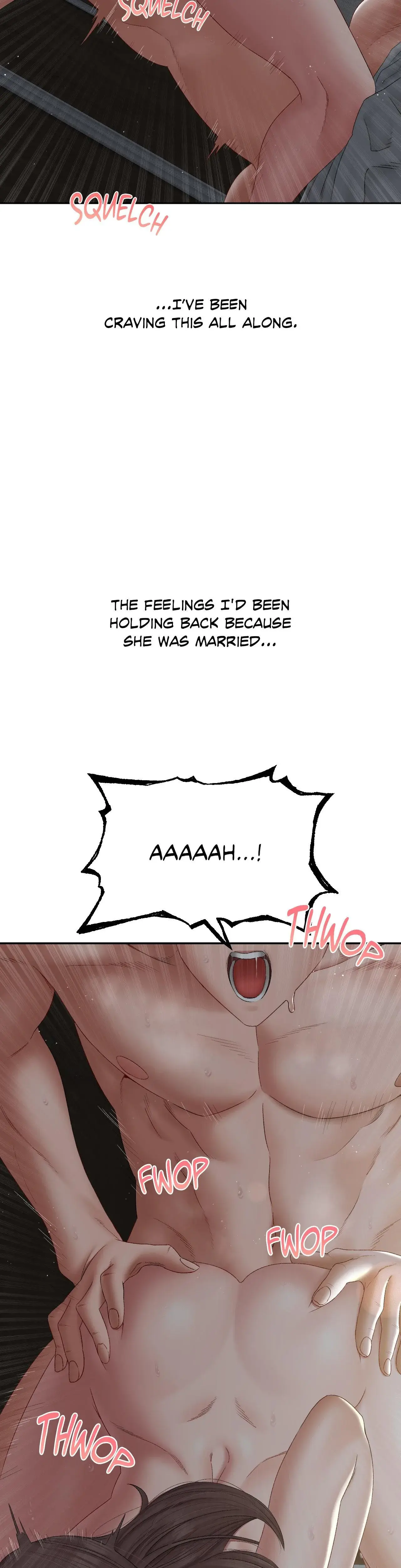 Diaries of Depravity Episode 46 - Page 16