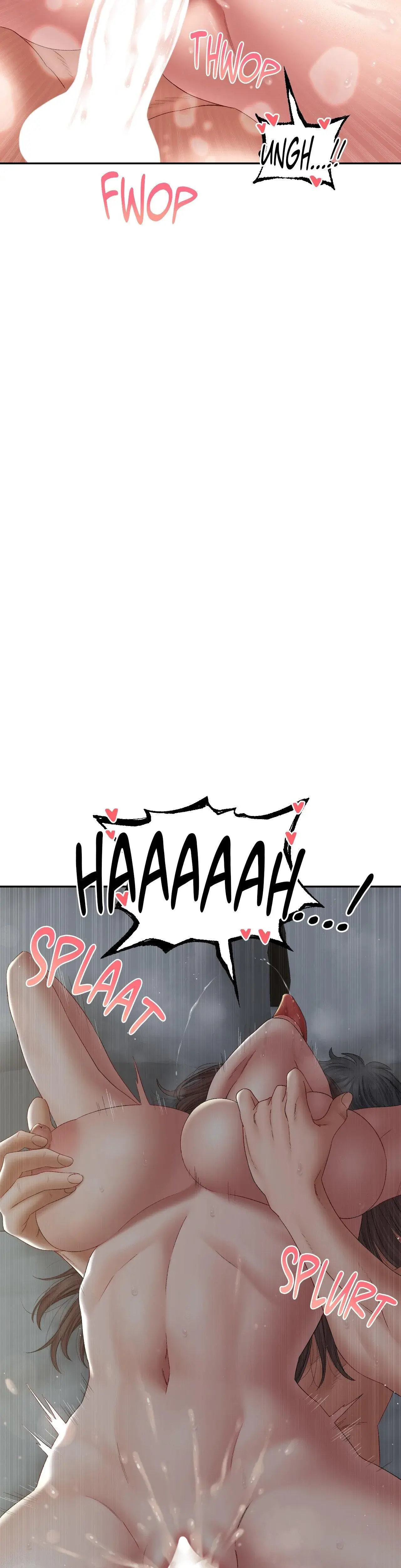 Diaries of Depravity Episode 46 - Page 19