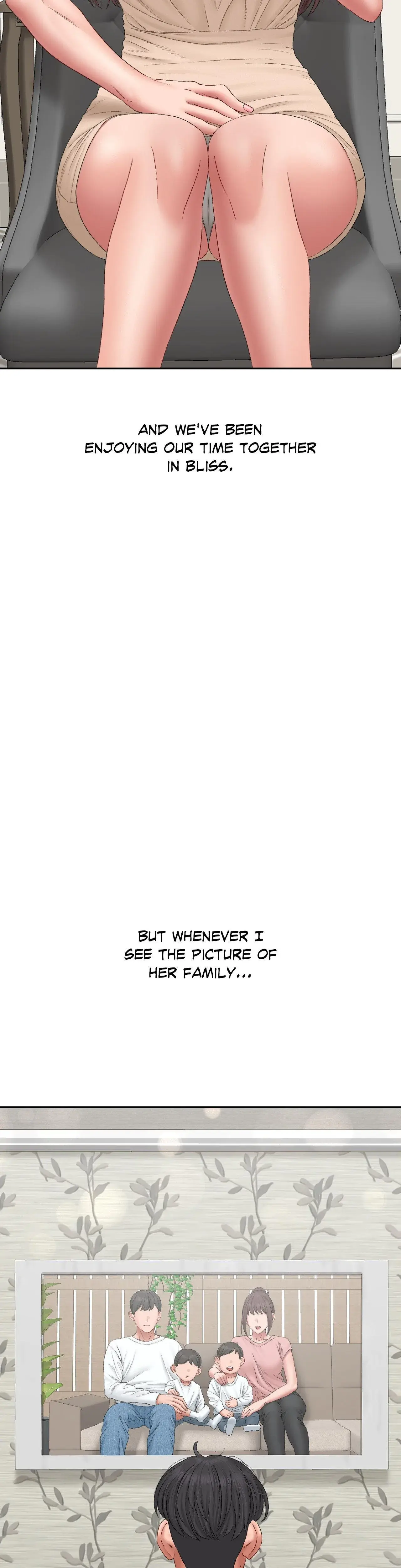 Diaries of Depravity Episode 46 - Page 23