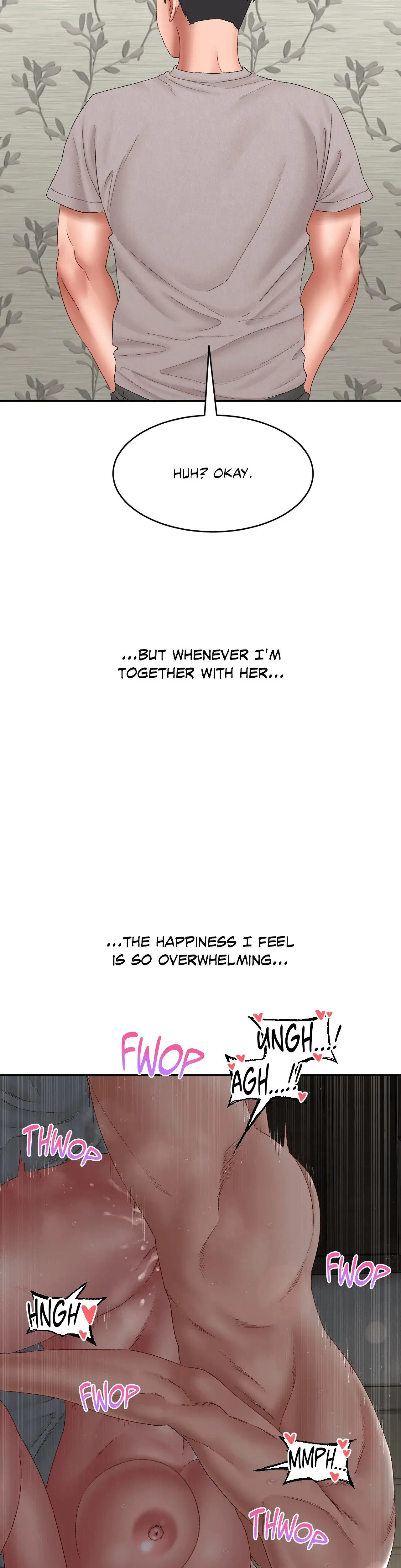 Diaries of Depravity Episode 46 - Page 25