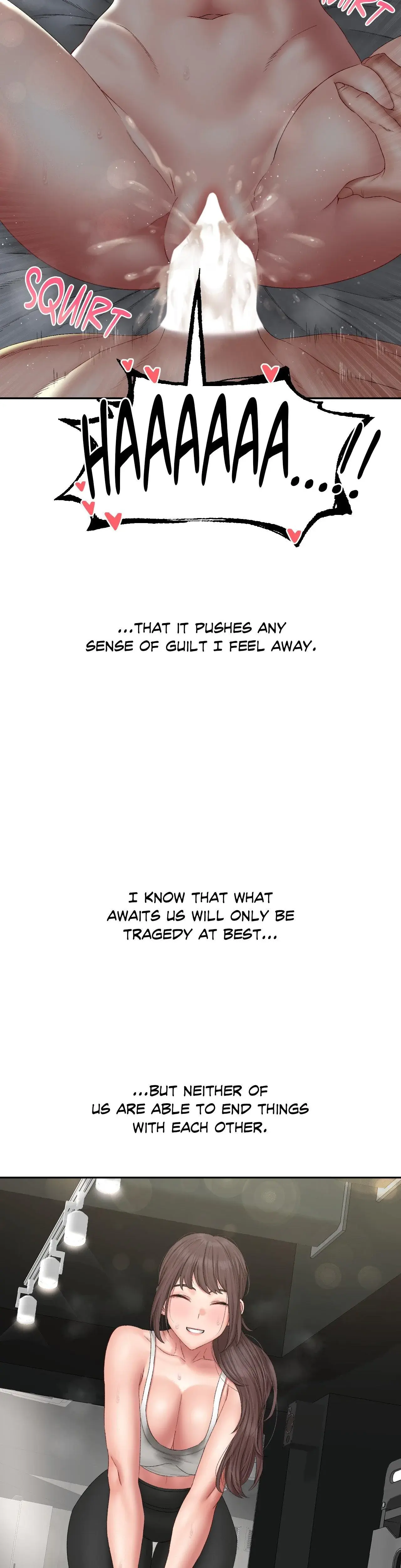 Diaries of Depravity Episode 46 - Page 27