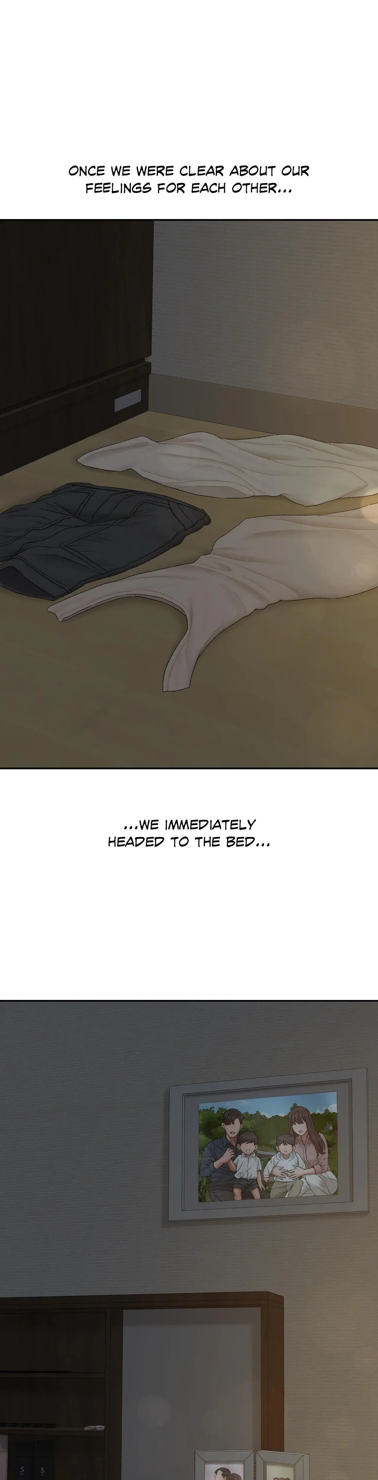 Diaries of Depravity Episode 46 - Page 5