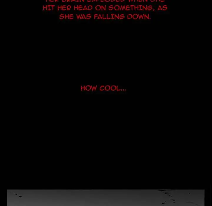 Die, Dai Episode 1 - Page 10