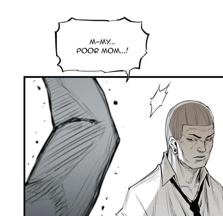 Die, Dai Episode 1 - Page 100