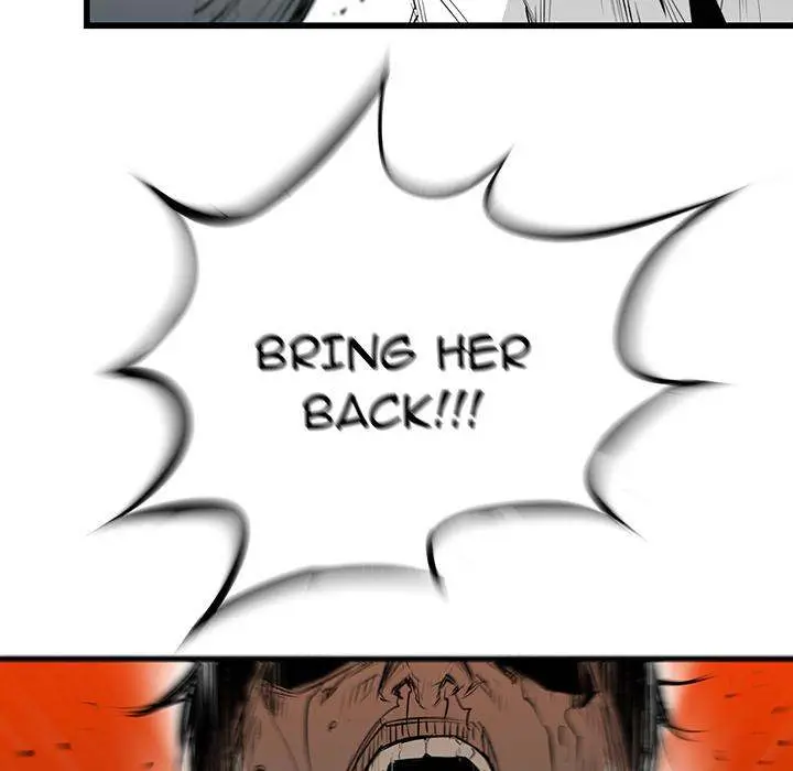 Die, Dai Episode 1 - Page 101