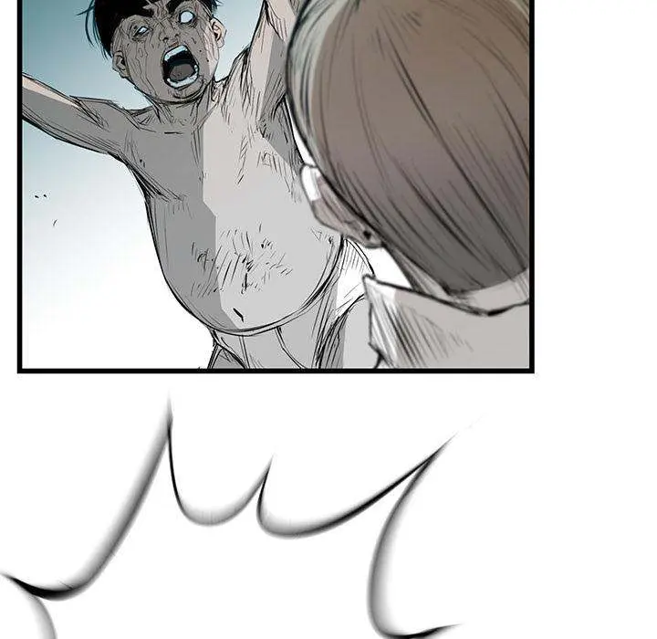 Die, Dai Episode 1 - Page 103